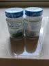 Life Space益倍适成人中老年益生菌胶囊300亿活菌60粒*2澳洲进口【常青瓶】 实拍图