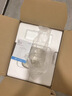 美的（Midea）电热水瓶热水壶电水壶304不锈钢水壶热水瓶控温保温恒温开水壶电水壶烧水壶MK-SP11-F 实拍图