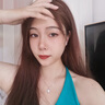 唯一（Winy）四叶草999足银项链2025新款吊坠送女朋友老婆生日七夕情人节礼物 实拍图