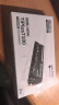 致态（ZhiTai）长江存储 2TB SSD固态硬盘 NVMe M.2接口 TiPlus7100系列《黑神话:悟空》官方合作品牌 实拍图