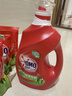 奥妙除菌除螨酵素洗衣液20斤（2kg+2kg*4）72小时长效抑菌  实拍图