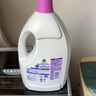滴露（Dettol）衣物消毒液 薰衣草3L 99.9%杀菌除螨内衣儿童衣物除菌液配洗衣液 实拍图