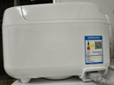 美的（Midea）电饭煲电饭锅3-4人家用3L大容量 28分钟快速饭多功能微压智能预约电饭煲 MB-RE319 实拍图