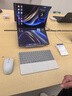 Crucial英睿达 32GB DDR4 3200频率 台式机内存条 美光（原镁光）原厂颗粒 AI电脑配件 实拍图