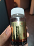 南同四海南京同仁堂葛根250g葛根茶老柴葛根块片搭野外生葛根中药材葛根汤 实拍图