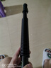 杜威克臂力器棒握力男女臂肌锻炼健身器材胸肌训练扩胸器40kg 实拍图