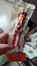 好照头湖南特产麻辣卤味香辣零食小吃熟食 【日销36W根】网红烤脖混合30根 实拍图
