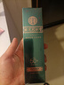 同仁堂（TRT）防晒喷雾防水防汗持久紫外线50+PA+++儿童青少年学生户外军训隔离 防晒喷雾150ml 实拍图