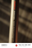 哈斯达（HISTAR）穆萨富士超轻远投路亚竿微物翘嘴鲈鱼鳜鱼直柄竿枪柄水滴轮钓鱼竿 2.4米 ML直柄翘嘴竿【超长远投】 实拍图