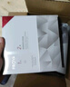 ILISYA柔色植物腮红提气色不挑皮哑光妆感4g 实拍图