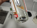 GRAFSKAYA伏特加洋酒调酒鸡尾酒基酒进口送礼伏特加500ml格拉夫 实拍图
