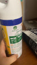 滴露（Dettol）消毒喷雾454ml除臭喷雾鞋子除臭杀菌喷雾马桶消毒空气清新柑橘 实拍图