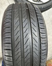 米其林（MICHELIN）汽车轮胎 225/50R17 98W 浩悦五代 Primacy 5 适配雅阁/奔驰C级 实拍图