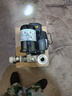 臣源增压泵家用全自动自吸泵热水器自来水全屋太阳能抽水泵加压管道泵 480W不锈钢(缺水保护/自动启停) 实拍图