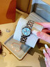 Calad Klade小CK品牌手表女士新款十大名表礼盒轻奢品女表生日新年送女生礼物 实拍图