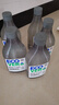 ECOVER洗洁精 无香型 450ml 原装进口 清洗奶瓶 孕妇婴幼儿适用 不伤手 实拍图