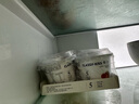 卡士鲜酪乳蓝莓100g*6杯+黄桃100g*6+草莓100g*6 实拍图