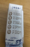 蒙牛特仑苏纯牛奶250ml*16盒3.6g乳蛋白礼盒整箱装 实拍图