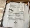 米家（MIJIA）小米智能体重秤S200 白色 双接家用健康秤电子秤 人物双模式 APP数据测量 智能分析 体重管理 实拍图