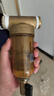 米家小米（MI） 前置过滤器反冲洗前置净水器全屋净水器家用过滤器前置净水器 MJQZGLQFYHDB 实拍图
