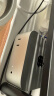 Apple/苹果AI电脑/2024Mac mini迷你主机 M4银色(10+10核) 16G 256G台式电脑主机 MU9D3CH/A 实拍图