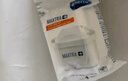 碧然德（BRITA）家用净水壶 滤水壶滤芯 MAXTRA+LE 去水垢专家滤芯 6枚装 实拍图