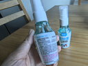 润本驱蚊喷雾50ml×3支驱蚊液花露水防蚊虫叮咬7%驱蚊酯驱蚊水 实拍图
