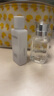 HABA1代鲨烷精纯美容精华油30ml  滋养修护保湿 以油养肤 敏肌可用 实拍图
