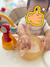 小皮（Little Freddie）有机高铁大米粉原味160g*2盒 宝宝辅食婴儿营养米糊米粉6个月 实拍图