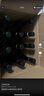 一担粮老北京二锅头白酒逗号款清香型42度480ml*12瓶整箱新旧款随机  实拍图