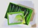 杞里香 竹蔗茅根马蹄水茶120g 广东特色雪梨甜茶广式凉茶养生茶清润茶包 实拍图