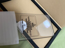 纽致适用红米note14pro钢化膜新款小米note14抗蓝光手机膜redmi曲面全屏覆盖防偷窥水凝全包保护贴膜 【高清-单片装】裸机手感-不沾指纹-钻级防爆 红米 Note 14 Pro 实拍图