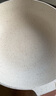 爱仕达（ASD）炒锅聚油钛不粘锅家用炒菜锅钛锅30cm燃气电磁炉通用CL30S27WG 实拍图