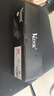 V4INK适用惠普m227fdw硒鼓 cf230a硒鼓适用hp m227fdw打印机墨盒m227fdn m203dw m203dn墨粉盒30a粉盒 实拍图