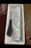 美的0阻垢剂净水器滤芯1891B-400G/1782D-600G老款、1916B-800G 1782D-600G 比佛利G5-Best系列-PCB 实拍图