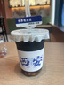 蒙牛特仑苏纯牛奶3.8g优质乳蛋白【精美礼盒装】250ml×10盒 实拍图