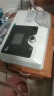 瑞迈特双水平无创呼吸机家用G2SB20A全自动便携打呼噜医用睡眠止鼾器 实拍图