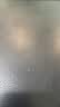 凌云鹤单杠腰椎间盘突出牵引带腰椎牵引器吊单杠式家用脊柱拉伸腰部悬挂 便携牵引带【不含架子】 【防滑助力 耐磨透气】 实拍图