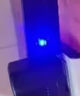 全屋满格wifi信号放大器穿墙王5g无死角覆盖家用网络信号增强器 全屋满格wifi信号放大器 实拍图