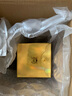 泸州老窖高兴美酒 品藏  52度 浓香型白酒 248ml 单瓶送礼自饮口粮 实拍图