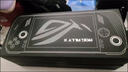ROG掌机 掌上游戏机X windows11Z1Exterme处理器集显7英寸24G+1TB SSD 实拍图
