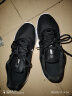 耐克NIKE跑步鞋男缓震透气REVOLUTION 6运动鞋DC3728-003黑40.5 实拍图