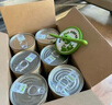 ZEAL 新西兰进口狗罐头170g*18 鸡6+牛6+羊3+鹿肉3 实拍图