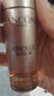 兰蔻菁纯水150ml 全新玫瑰精粹水精华水爽肤水护肤品套装生日礼物女 实拍图