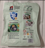 桂格（QUAKER）轻畅无米粥420克（35g*12袋）玉米鸡肉味 添加羽衣甘蓝 实拍图