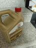 嘉实多（Castrol）极护智E版 全合成机油 汽机油润滑油 5W-30 SP/C2 4L 汽车保养 实拍图