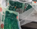 安井 鱼籽福袋 150g/包 锁鲜装火锅麻辣烫关东煮食材 速食熟食丸子 实拍图
