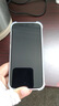 Apple苹果iPhone16/15/14/13/12pro/max系列 二手手机内存以质检报告为准 苹果 iPhone 12 mini 实拍图