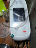 鱼跃(yuwell)医用便携制氧机户外吸氧旅游高原车载制氧机充电Spirit-6 实拍图