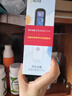 阿尔法蛋词典笔D1Pro 英语点读笔小学初中高中同步全科扫描笔 翻译笔电子词典单词笔便携式学习机 实拍图